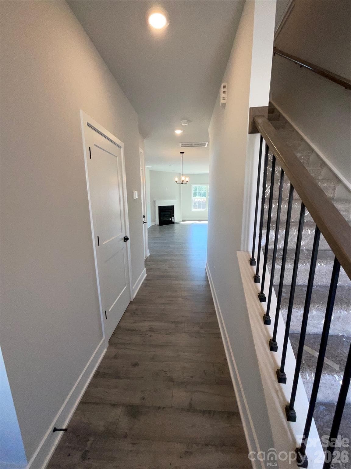 Townhouse at 719 Pinecone Drive, Gastonia, photo 10 of 36
