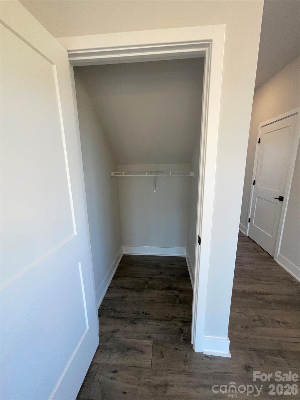 Townhouse at 719 Pinecone Drive, Gastonia, photo 14 of 36
