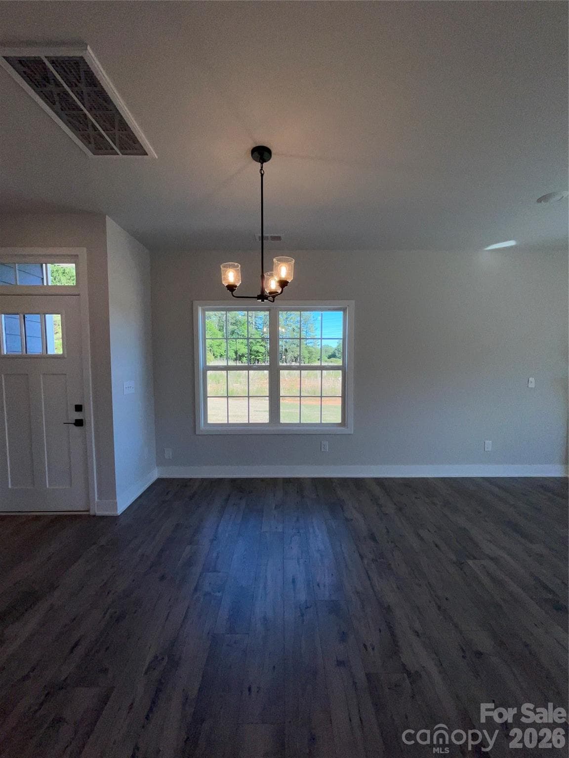 Townhouse at 719 Pinecone Drive, Gastonia, photo 18 of 36