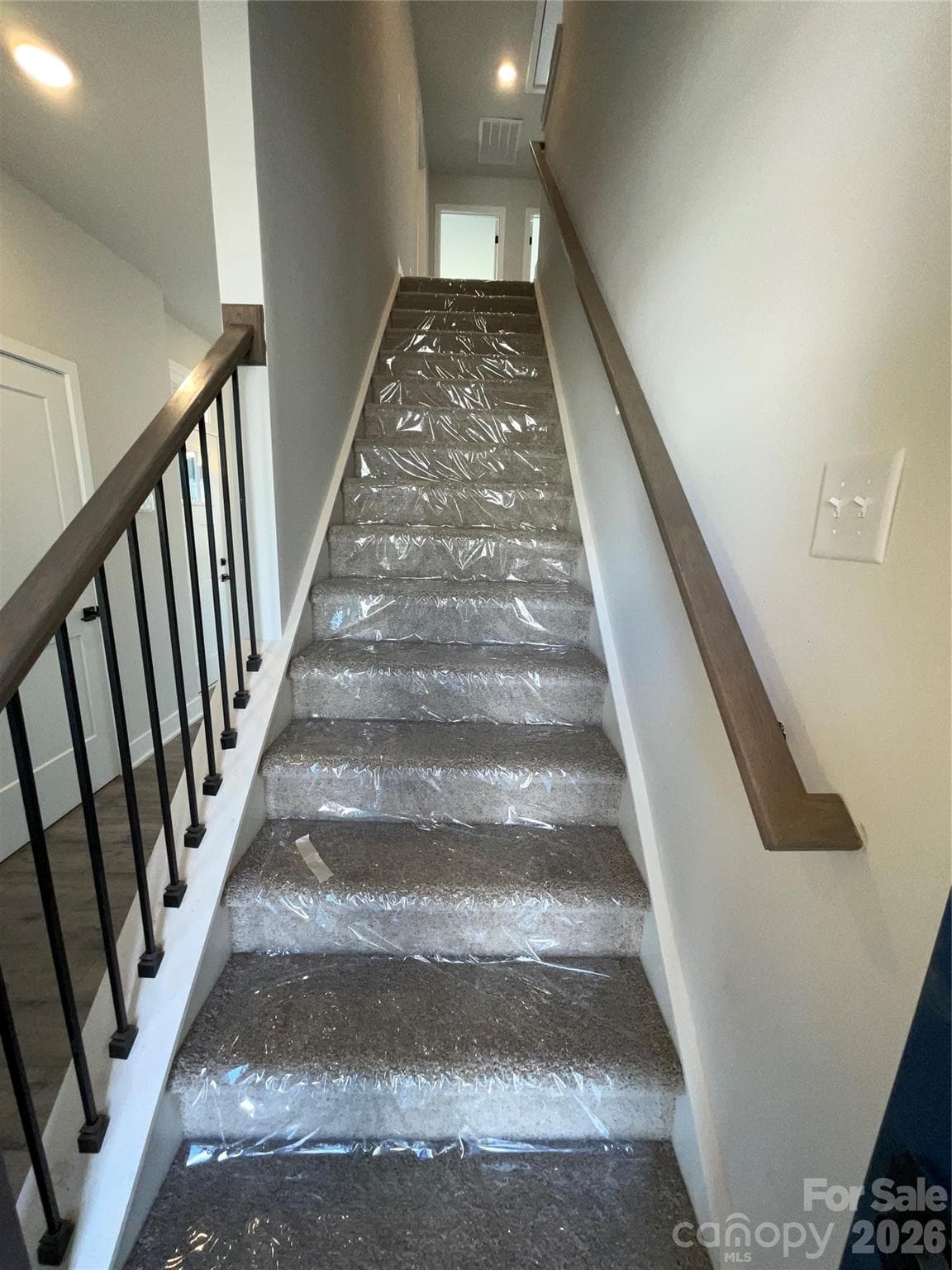 Townhouse at 719 Pinecone Drive, Gastonia, photo 20 of 36