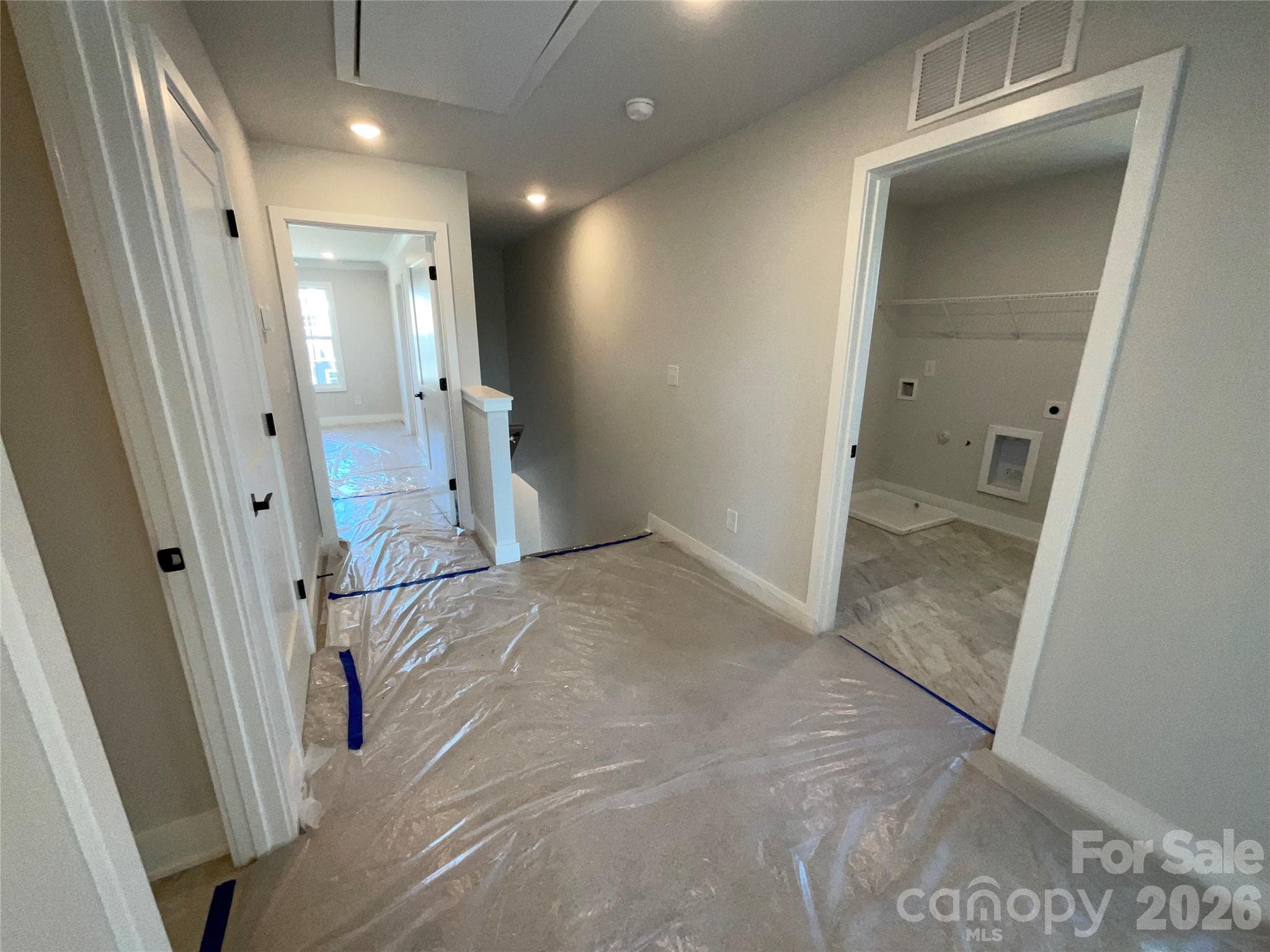 Townhouse at 719 Pinecone Drive, Gastonia, photo 22 of 36