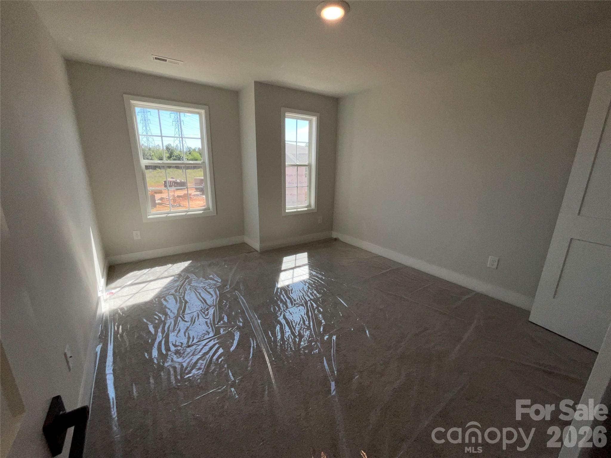 Townhouse at 719 Pinecone Drive, Gastonia, photo 25 of 36