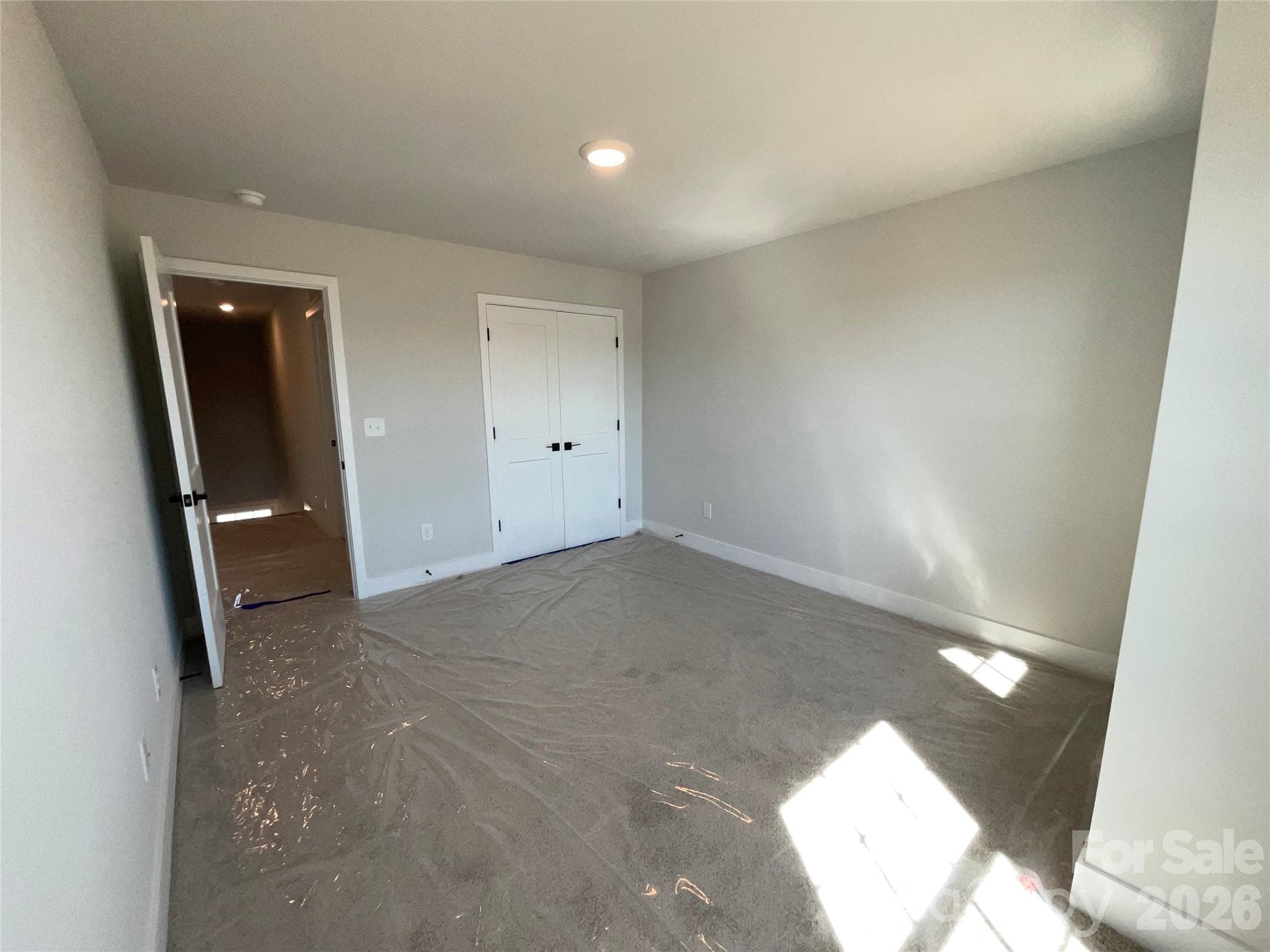 Townhouse at 719 Pinecone Drive, Gastonia, photo 29 of 36