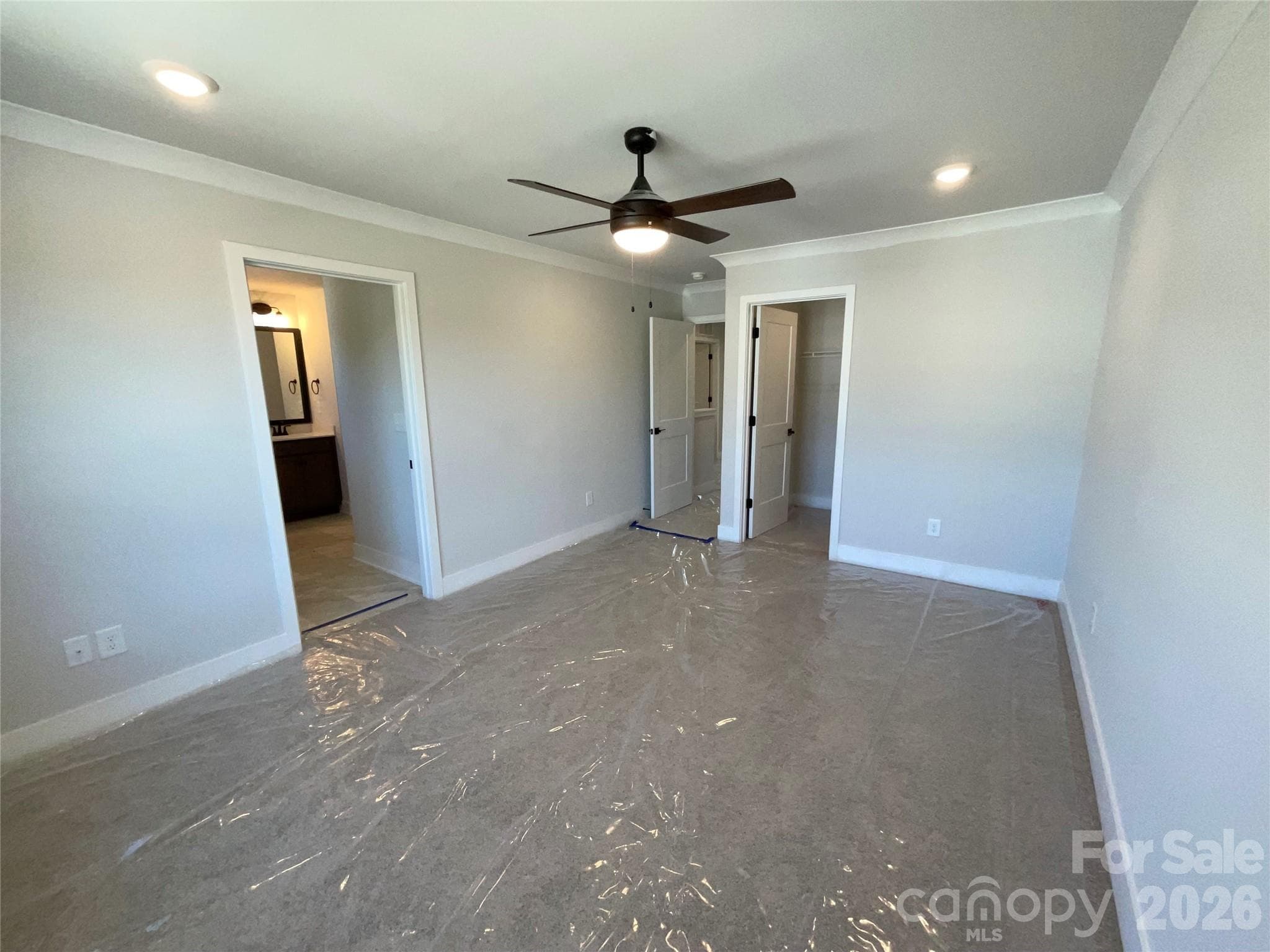 Townhouse at 719 Pinecone Drive, Gastonia, photo 32 of 36