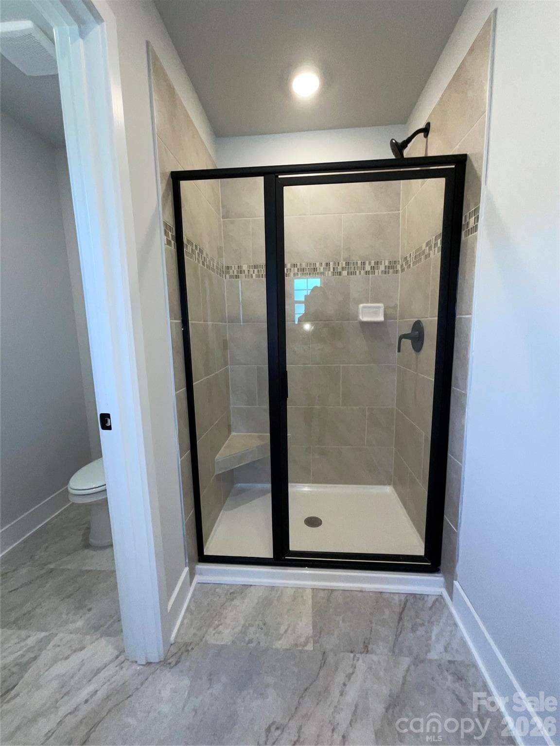 Townhouse at 719 Pinecone Drive, Gastonia, photo 35 of 36