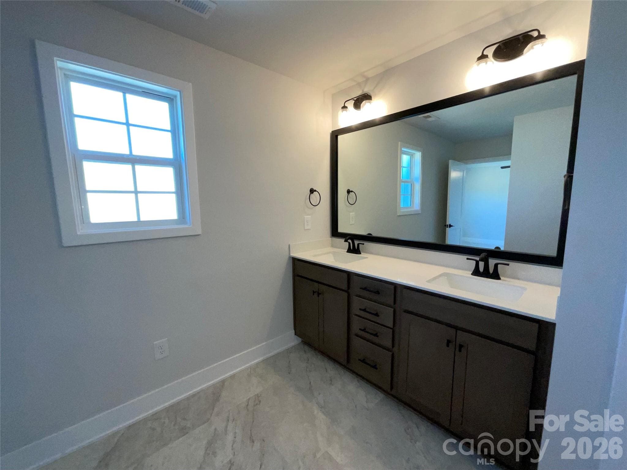 Townhouse at 719 Pinecone Drive, Gastonia, photo 36 of 36