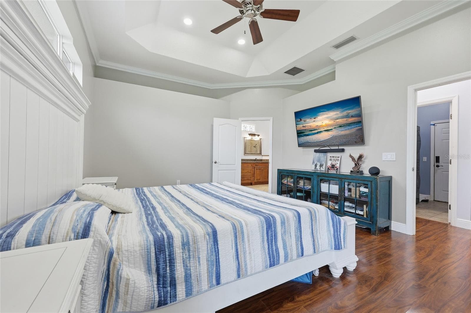 Single Family Residence at 25672 NW 173RD AVE, HIGH SPRINGS, photo 13 of 32