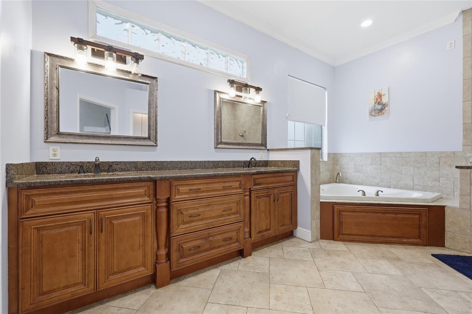 Single Family Residence at 25672 NW 173RD AVE, HIGH SPRINGS, photo 14 of 32
