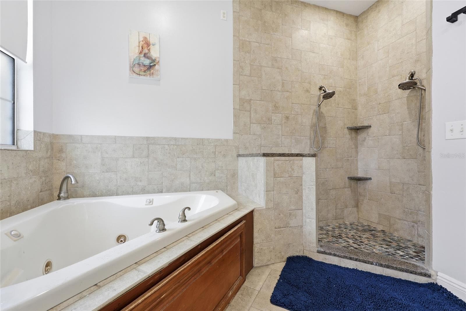 Single Family Residence at 25672 NW 173RD AVE, HIGH SPRINGS, photo 15 of 32