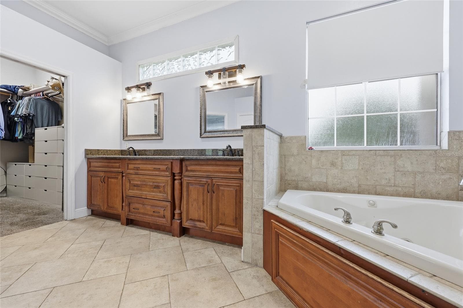 Single Family Residence at 25672 NW 173RD AVE, HIGH SPRINGS, photo 16 of 32