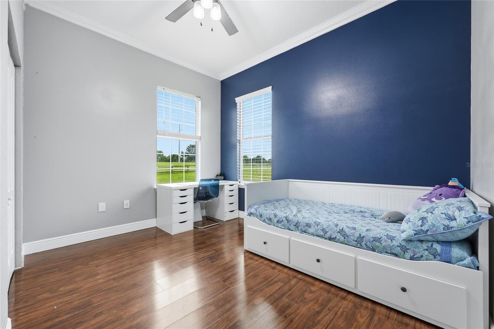 Single Family Residence at 25672 NW 173RD AVE, HIGH SPRINGS, photo 17 of 32