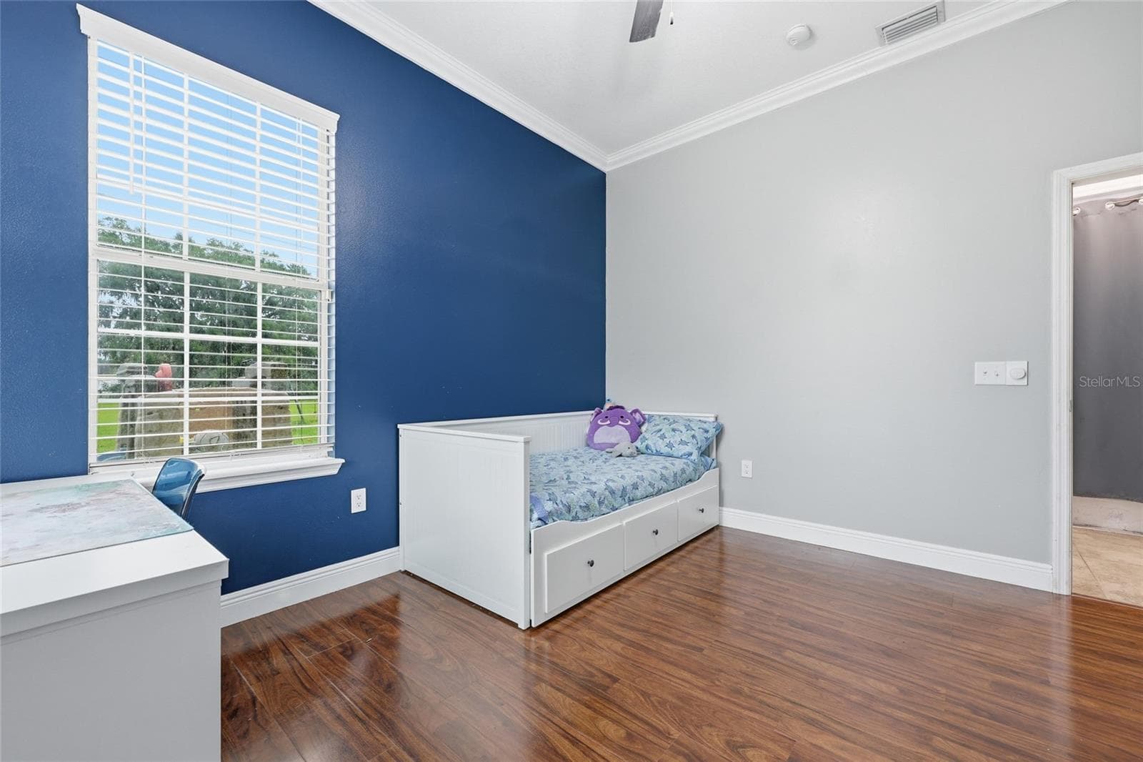 Single Family Residence at 25672 NW 173RD AVE, HIGH SPRINGS, photo 18 of 32