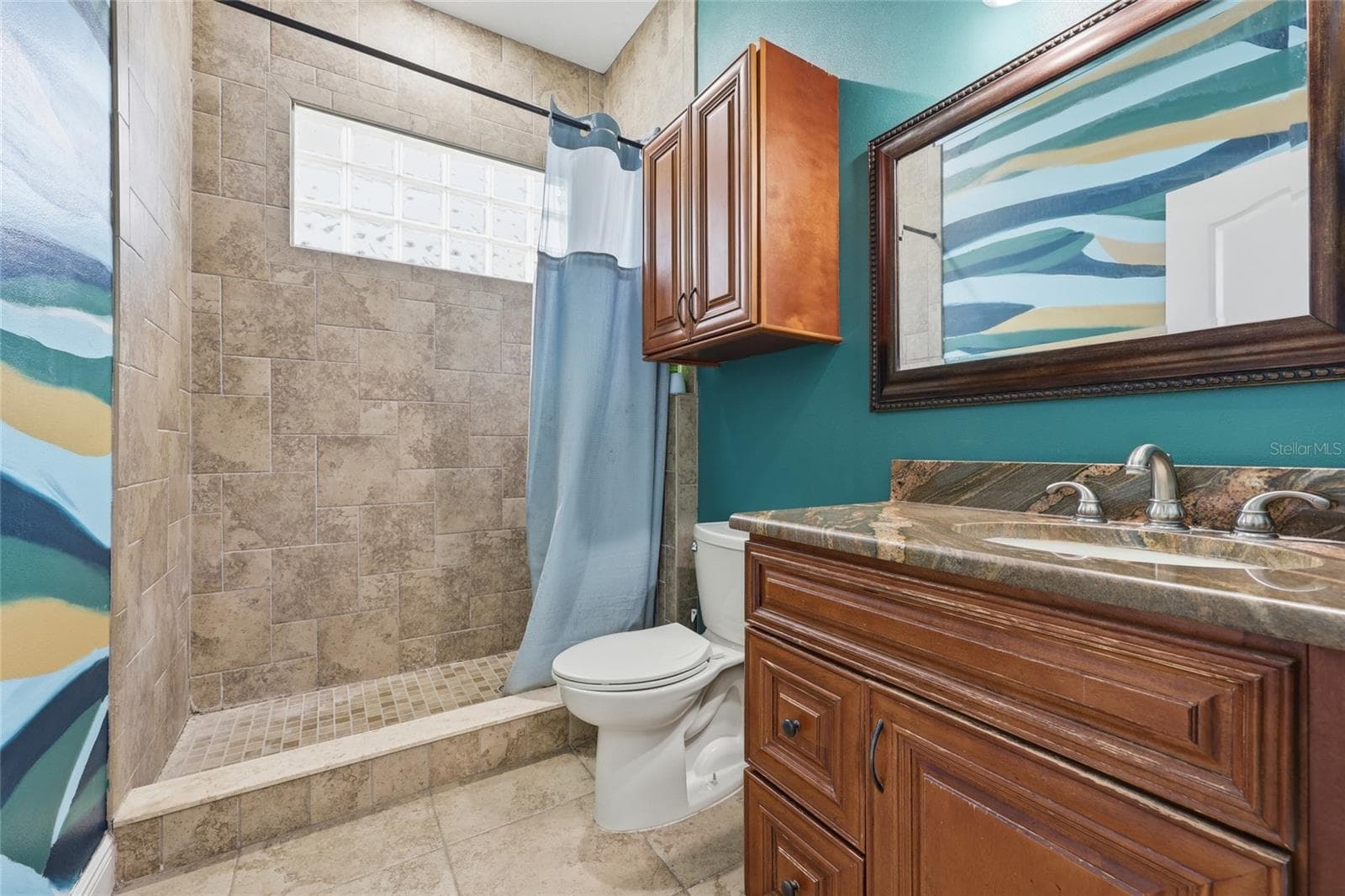 Single Family Residence at 25672 NW 173RD AVE, HIGH SPRINGS, photo 19 of 32