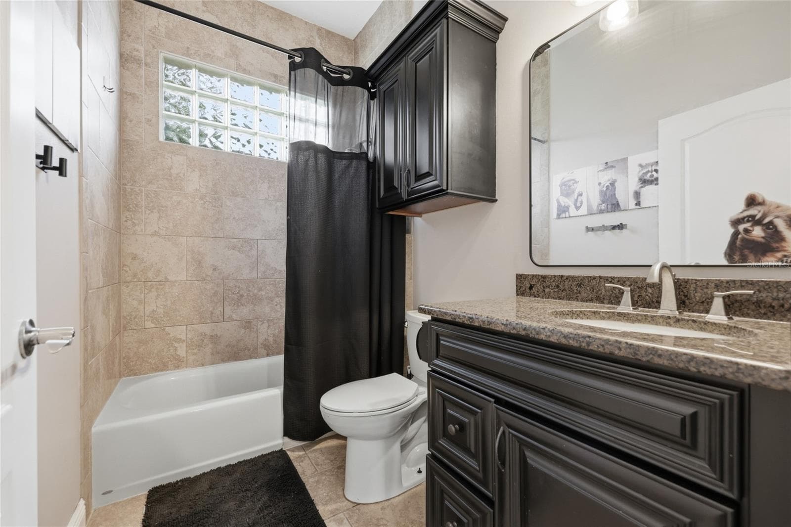 Single Family Residence at 25672 NW 173RD AVE, HIGH SPRINGS, photo 23 of 32