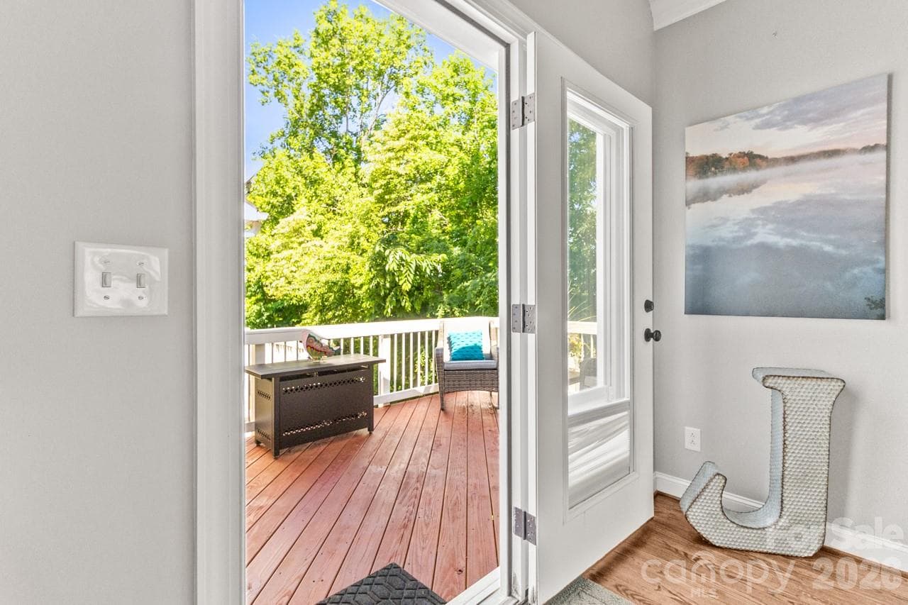 Townhouse at 14509 Greenpoint Lane, Huntersville, photo 25 of 78