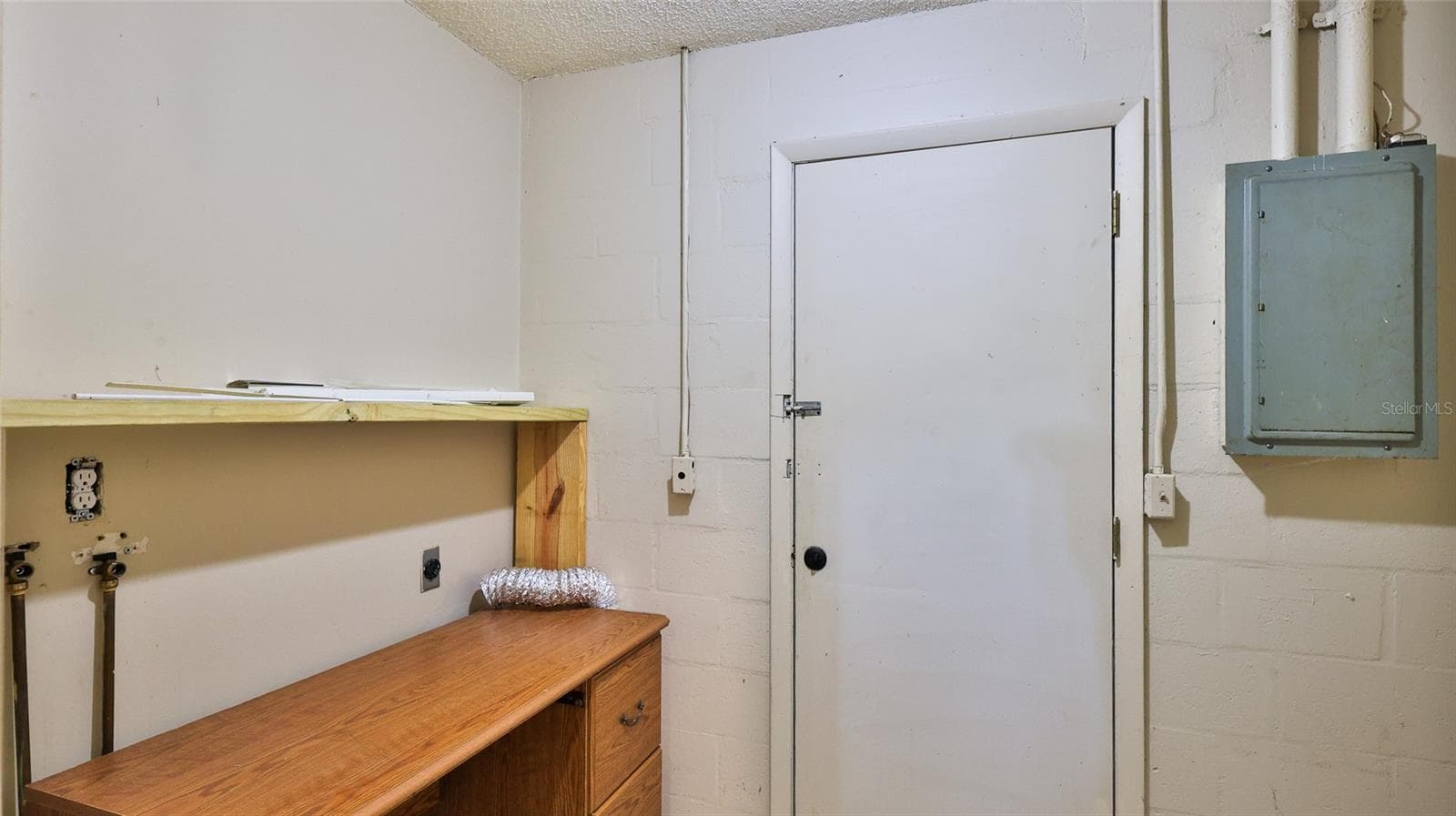 Mixed Use at 1802 N FERN PALM DR, EDGEWATER, photo 11 of 27