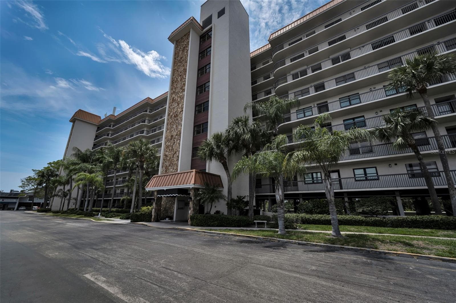 Welcome to Otter Key in St Petersburg, Florida! - 5400 PARK ST N #303, ST PETERSBURG