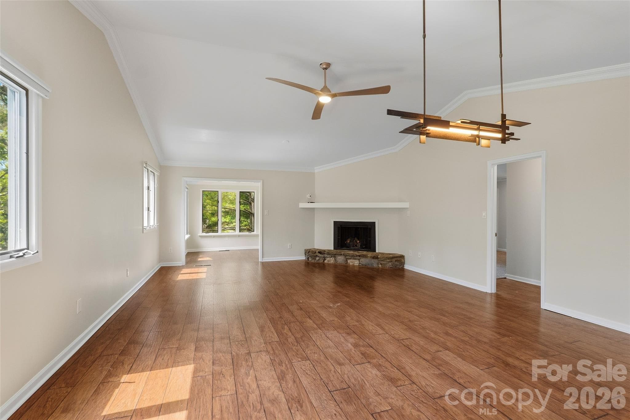 Condominium at 201 Timber Drive, Asheville, photo 11 of 46