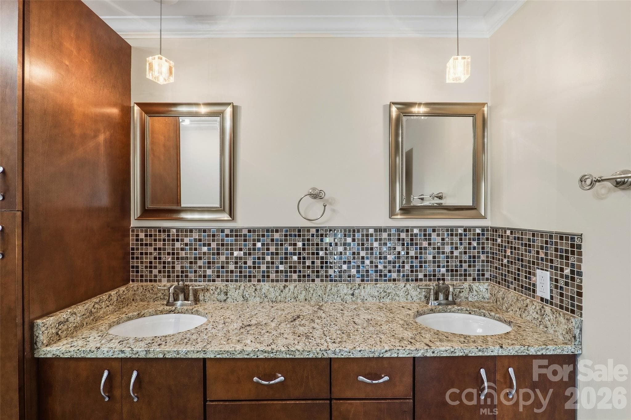 Condominium at 201 Timber Drive, Asheville, photo 24 of 46