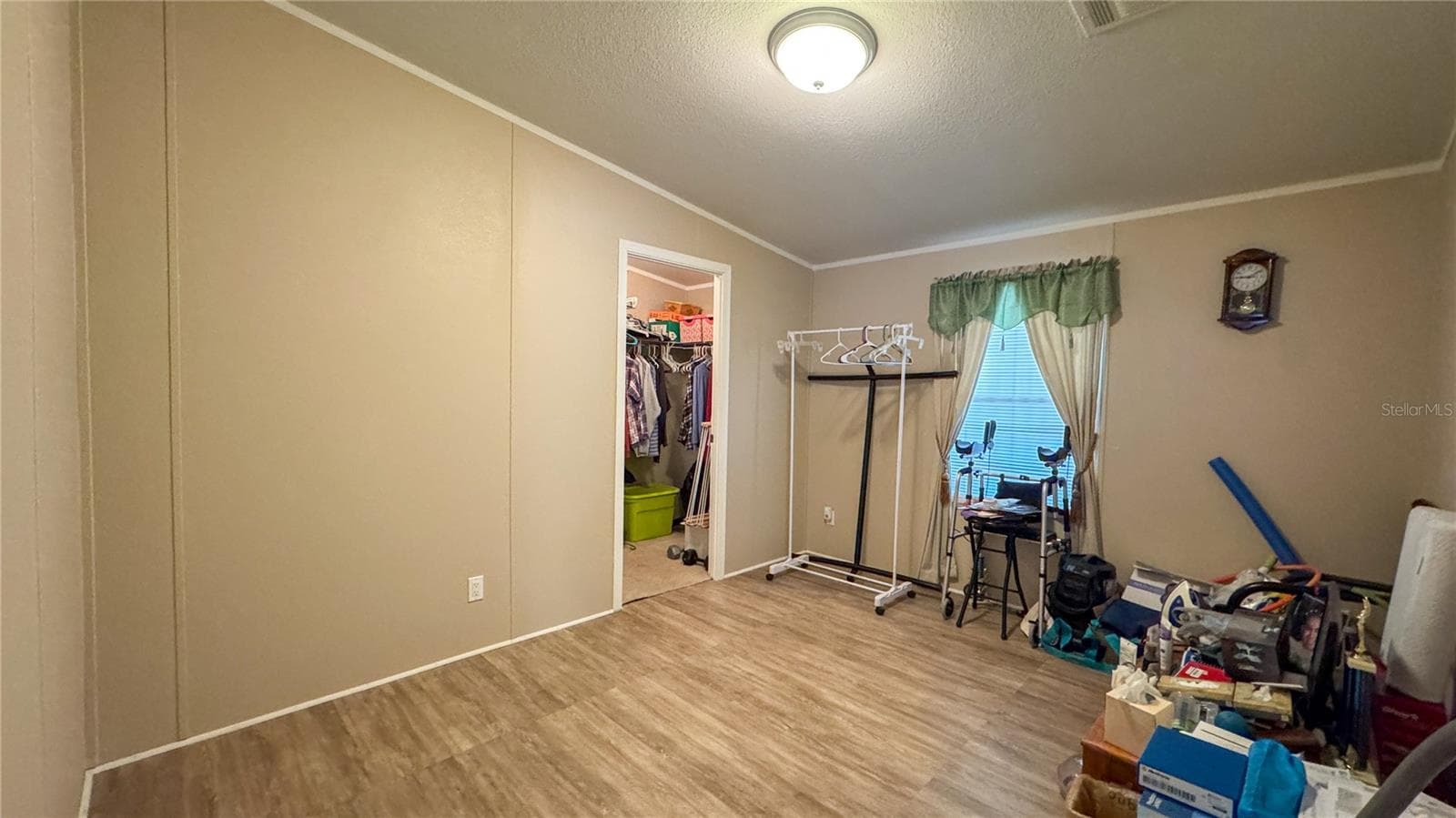Third Bedroom - 1503 ALBY DR #lot 70, APOPKA
