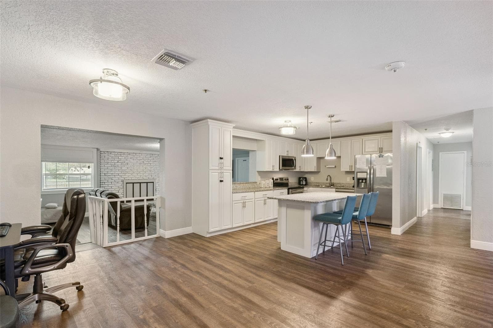Medical Office at 78 S WINTER PARK DR, CASSELBERRY, photo 6 of 28
