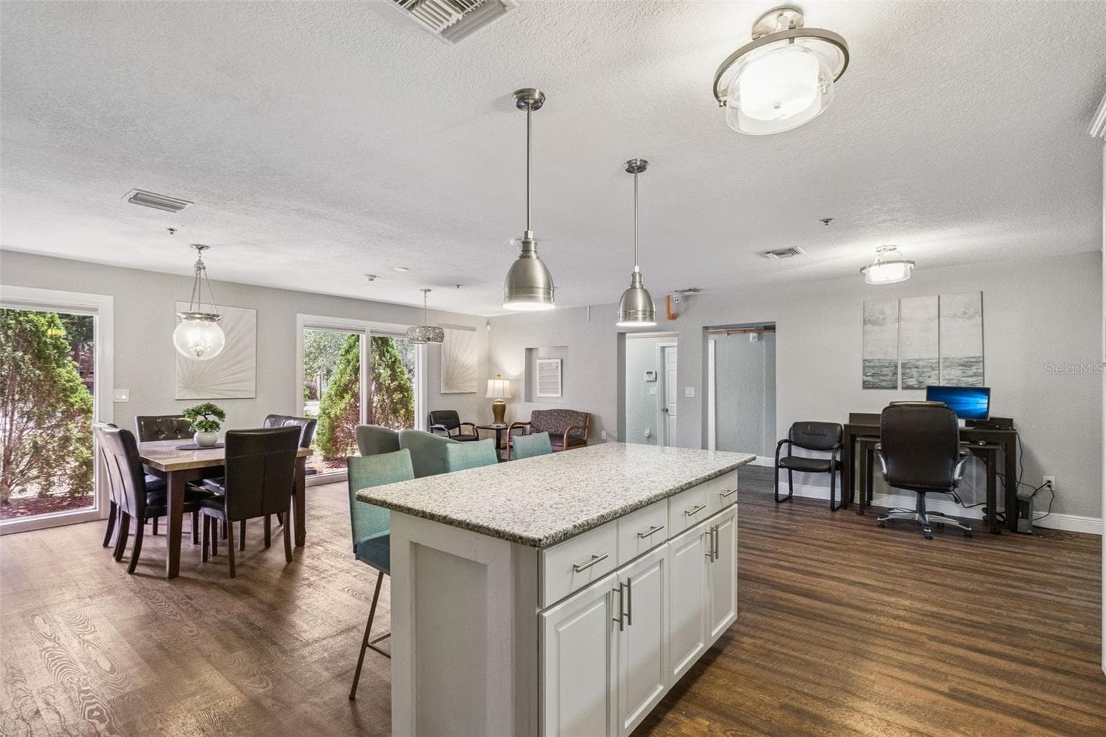 Medical Office at 78 S WINTER PARK DR, CASSELBERRY, photo 10 of 28