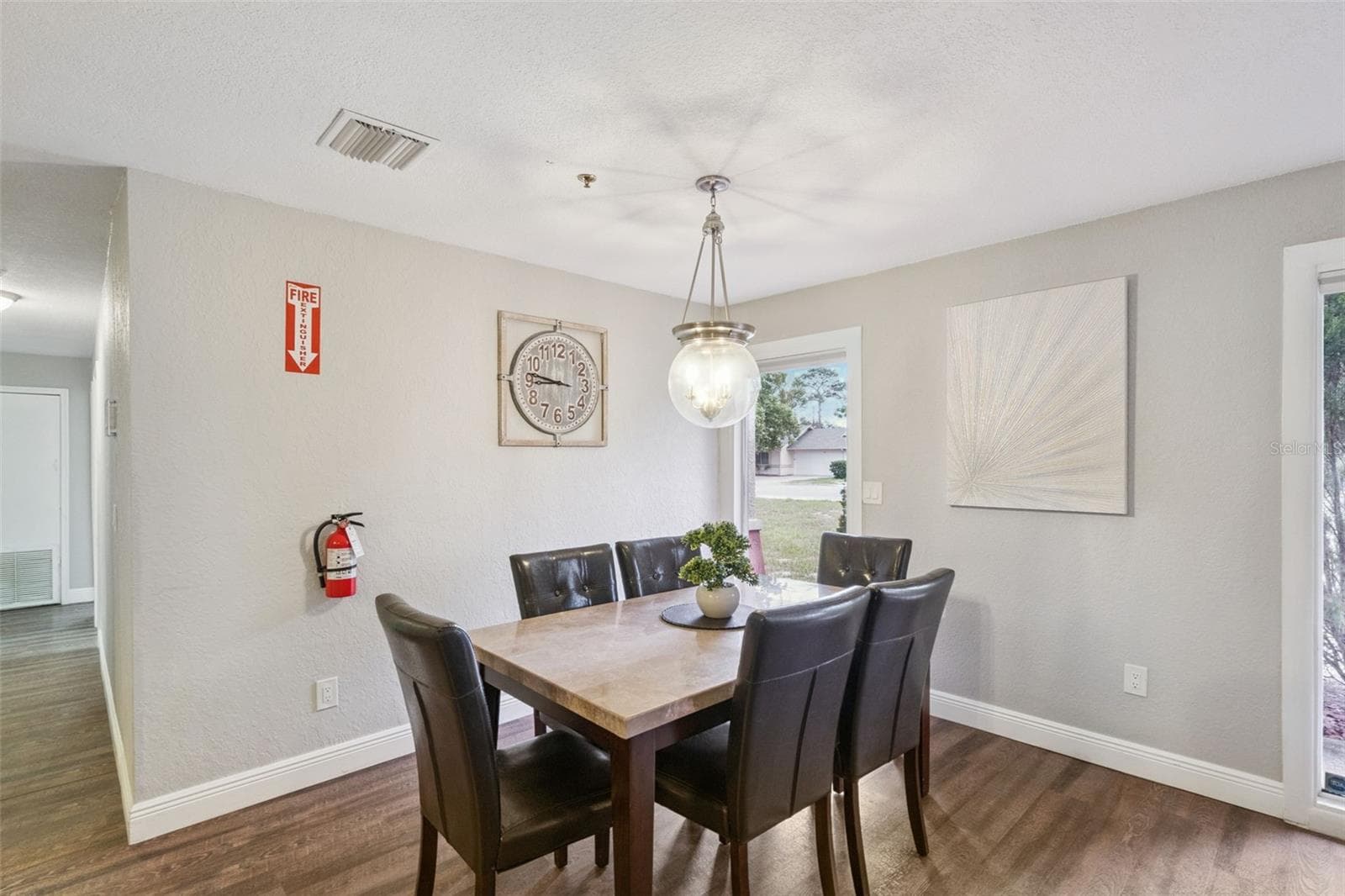 Medical Office at 78 S WINTER PARK DR, CASSELBERRY, photo 11 of 28