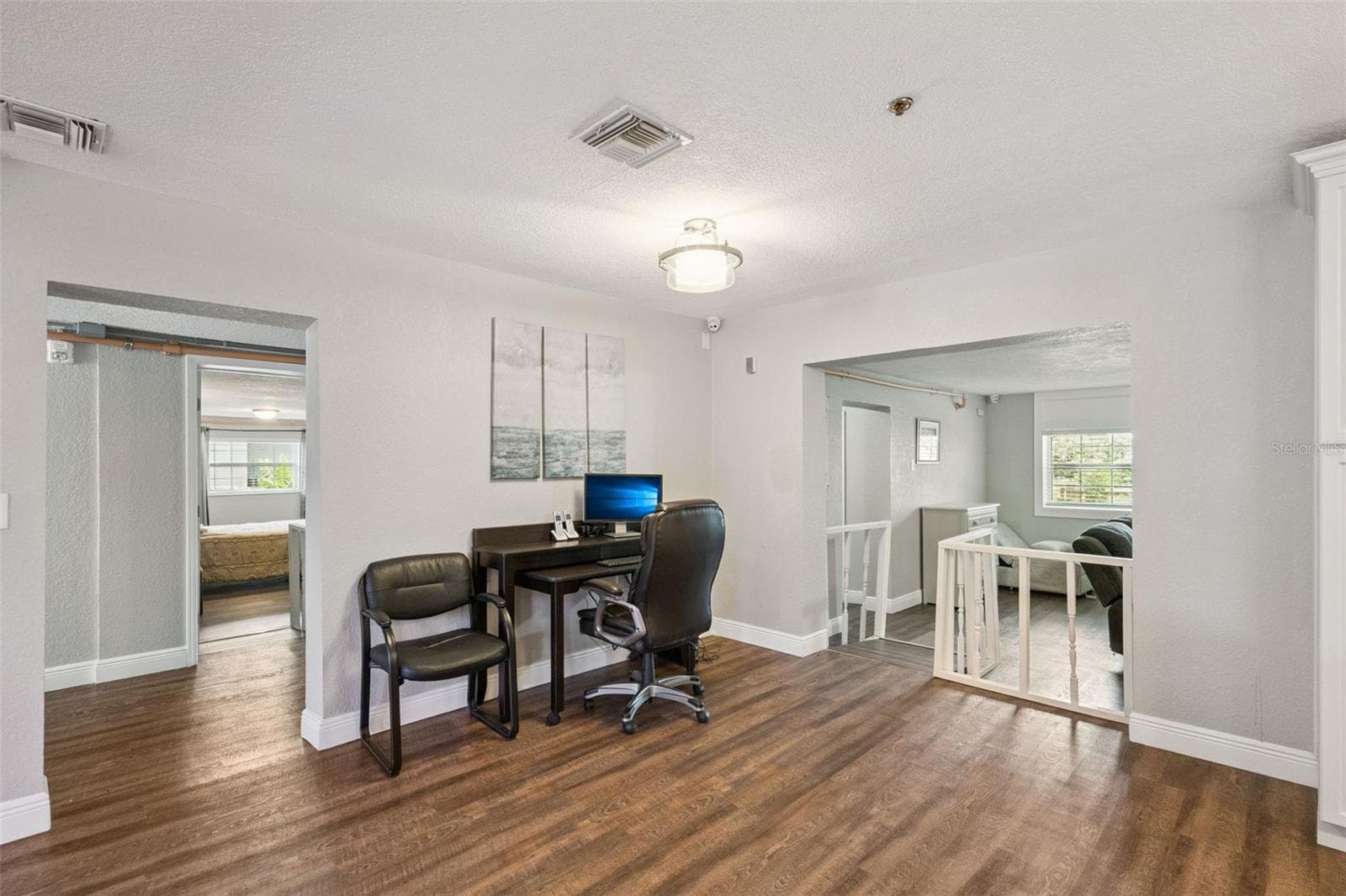 Medical Office at 78 S WINTER PARK DR, CASSELBERRY, photo 12 of 28