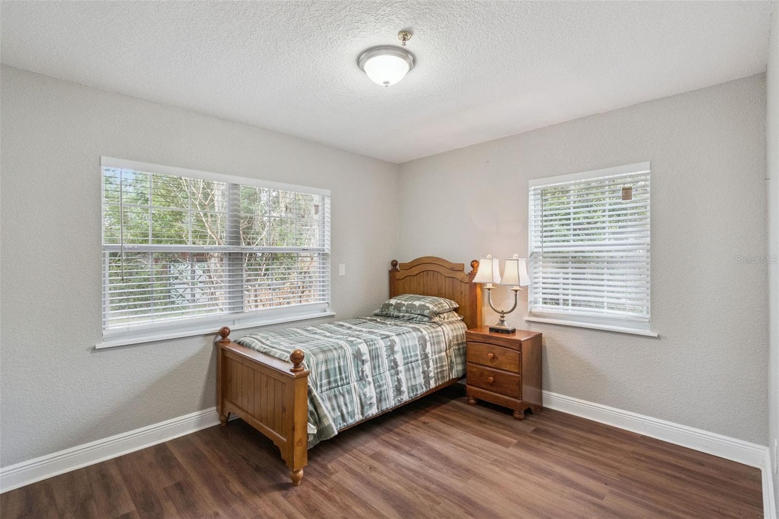 Medical Office at 78 S WINTER PARK DR, CASSELBERRY, photo 18 of 28