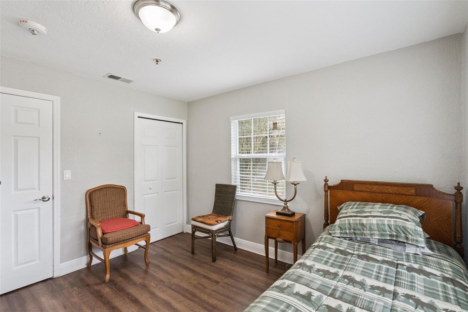 Medical Office at 78 S WINTER PARK DR, CASSELBERRY, photo 20 of 28