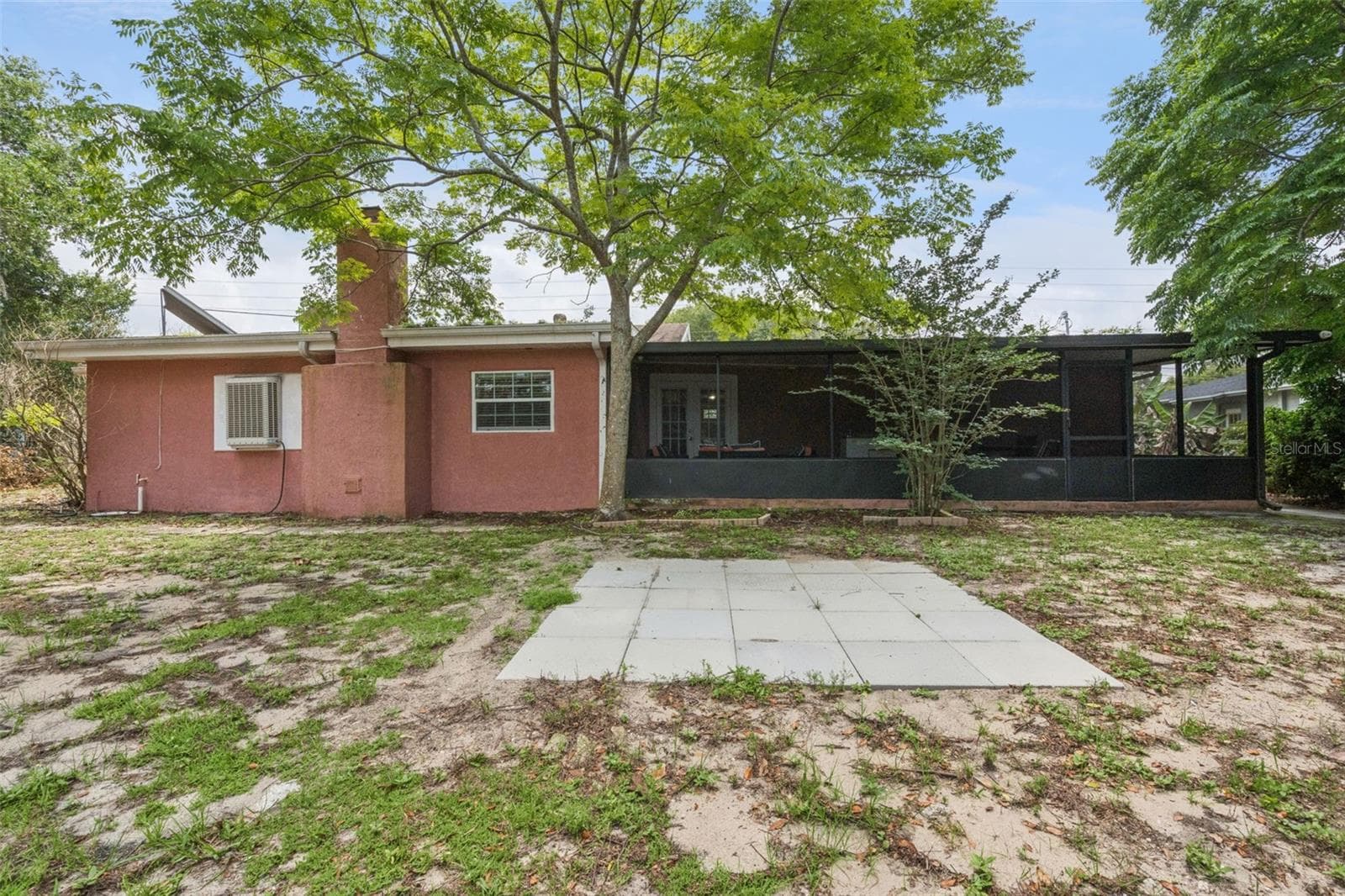 Medical Office at 78 S WINTER PARK DR, CASSELBERRY, photo 26 of 28