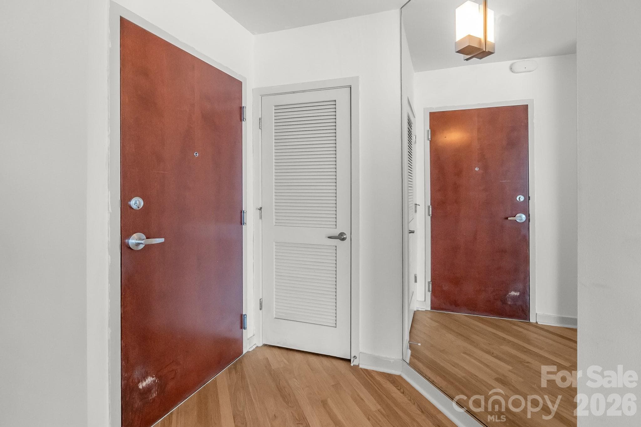 Condominium at Charlotte, photo 2 of 30