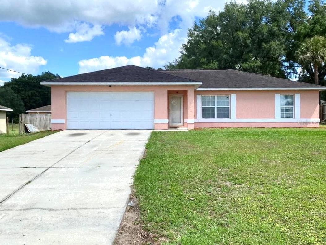 785 NW 67TH ST