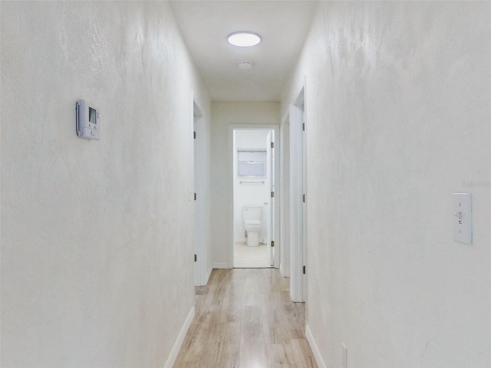 Single Family Residence at 111 VALENCIA DR, EDGEWATER, photo 16 of 81
