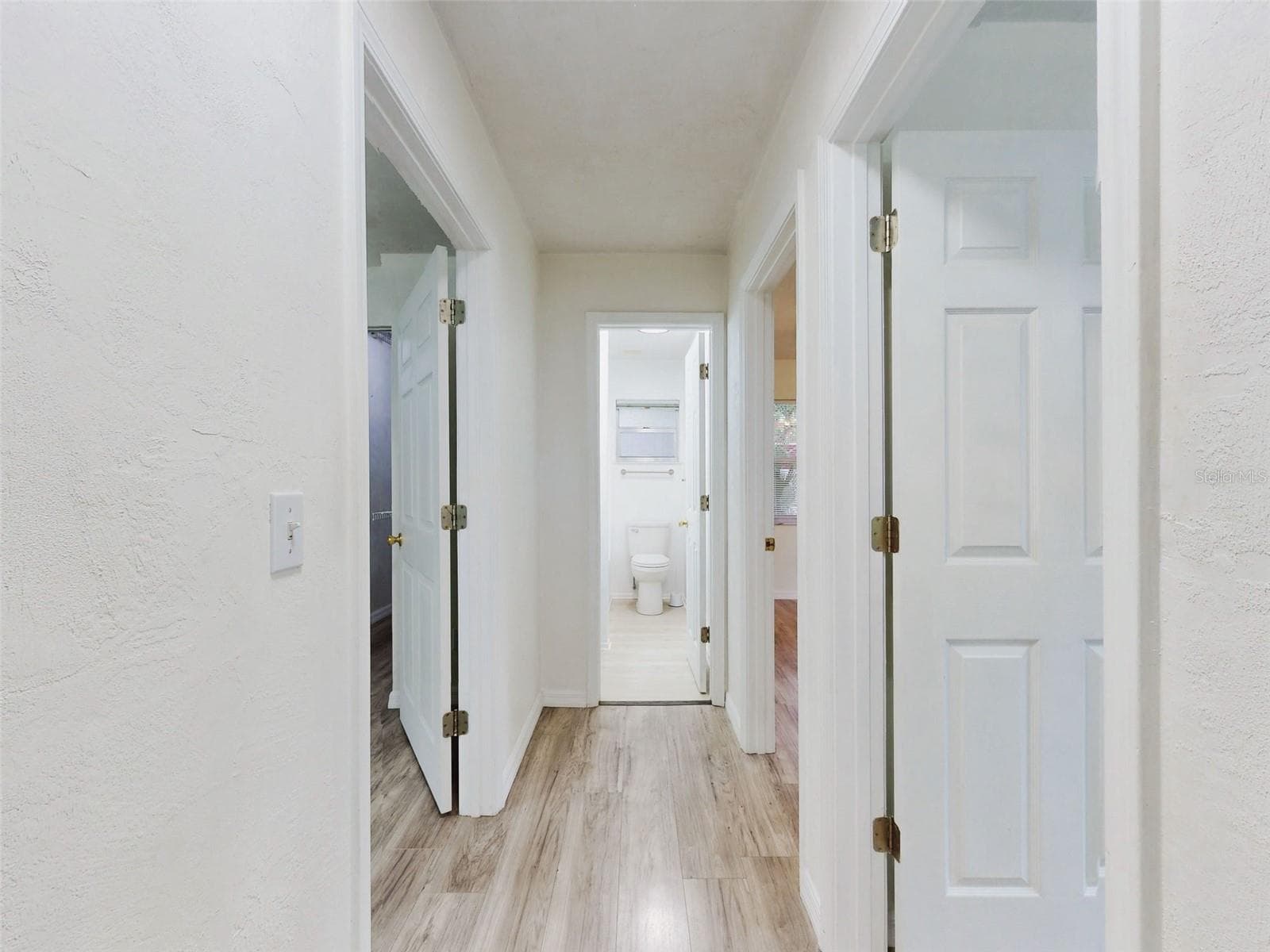 Single Family Residence at 111 VALENCIA DR, EDGEWATER, photo 17 of 81