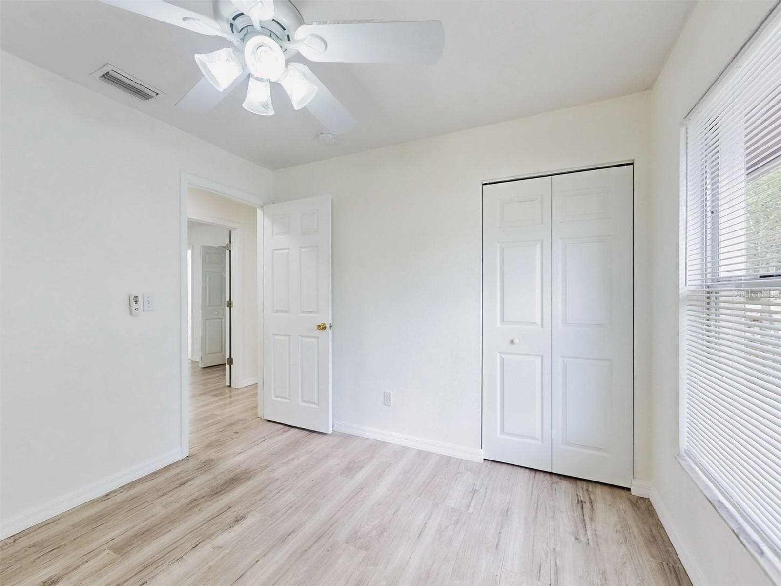 Single Family Residence at 111 VALENCIA DR, EDGEWATER, photo 21 of 81