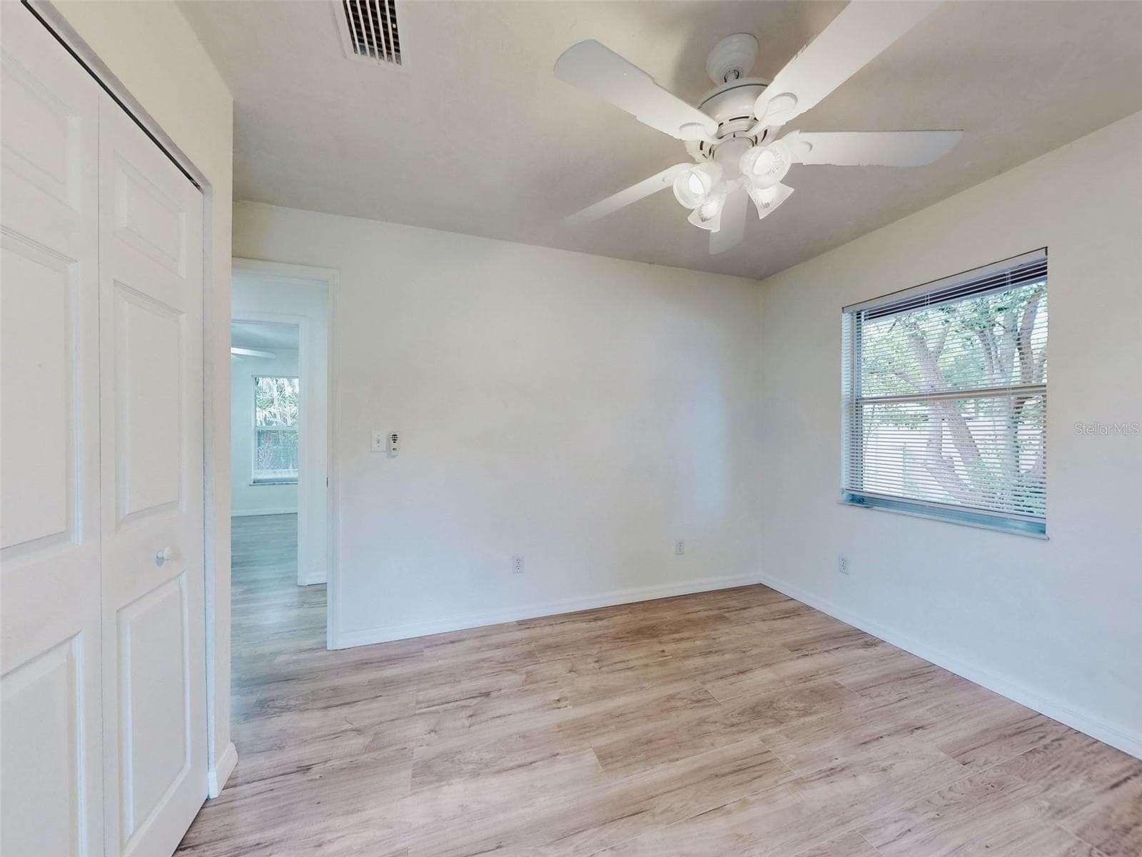 Single Family Residence at 111 VALENCIA DR, EDGEWATER, photo 24 of 81