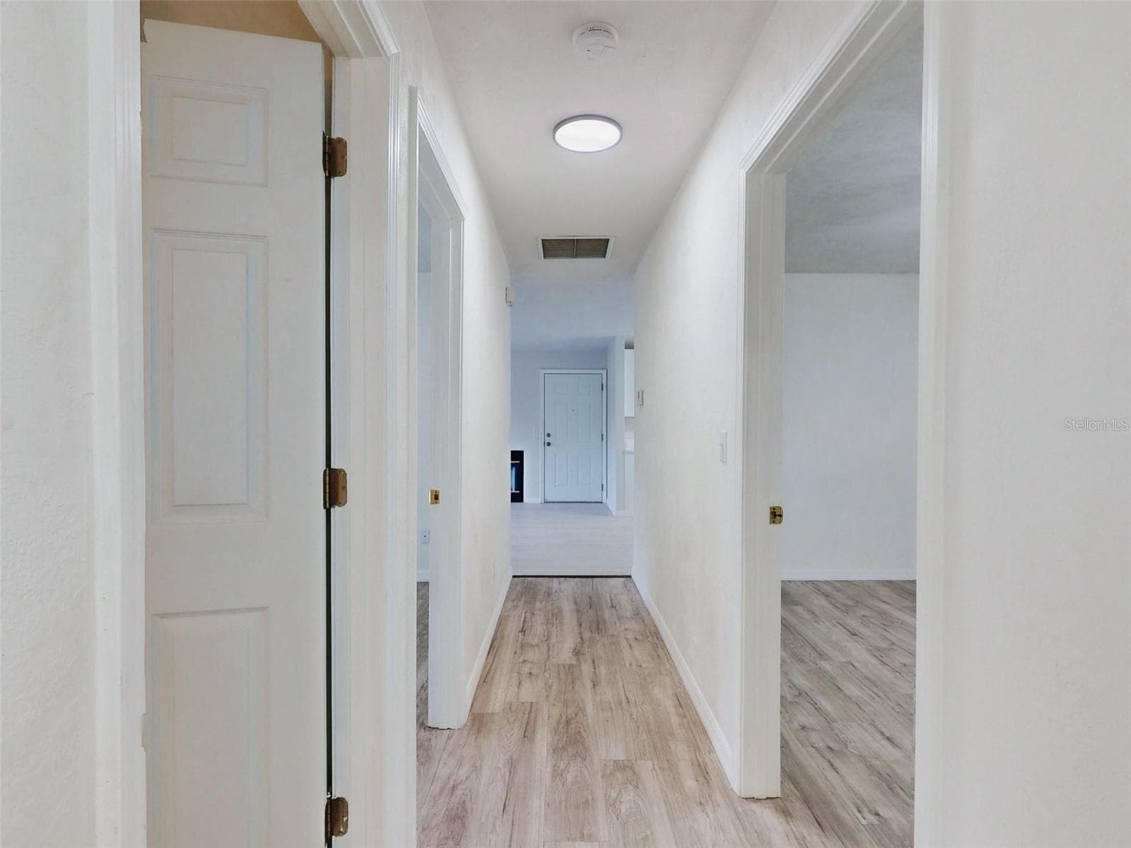 Single Family Residence at 111 VALENCIA DR, EDGEWATER, photo 29 of 81