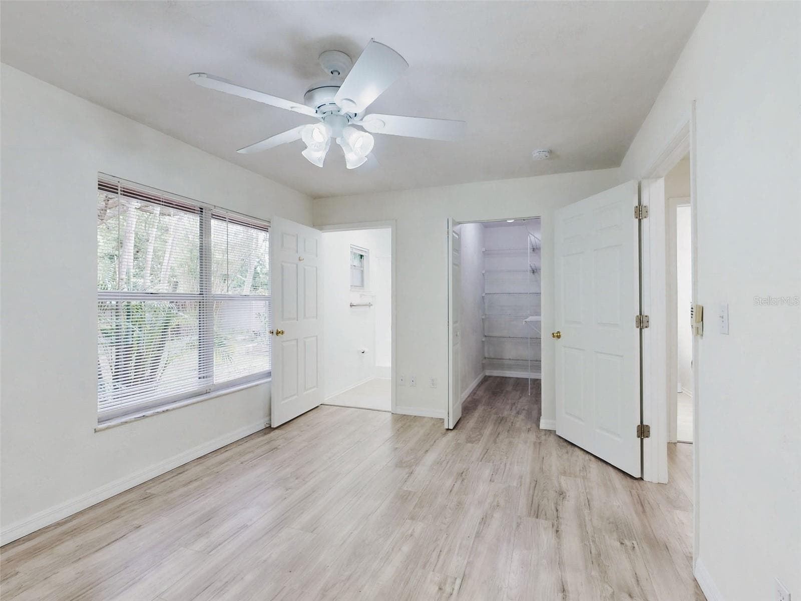 Single Family Residence at 111 VALENCIA DR, EDGEWATER, photo 33 of 81