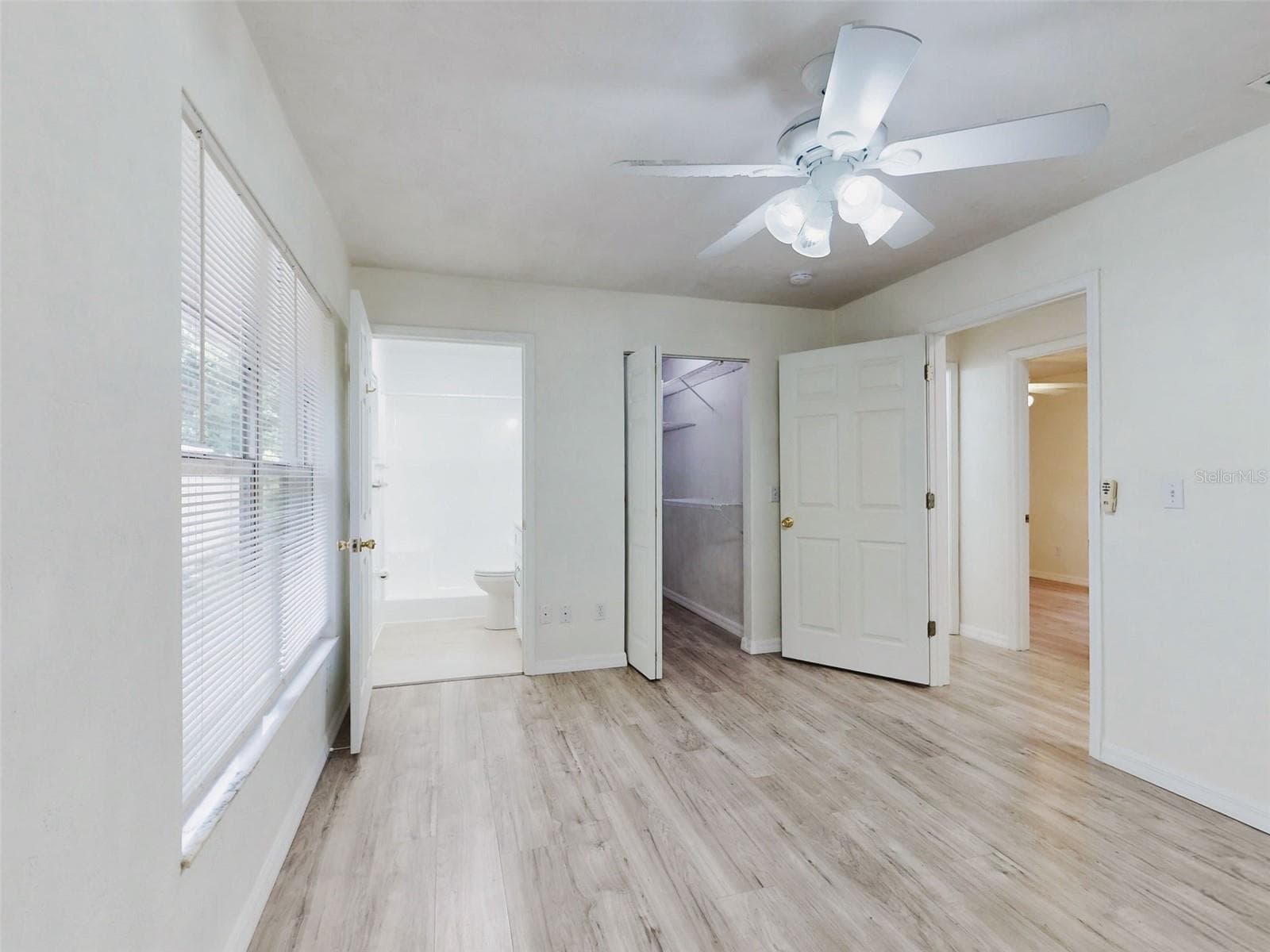 Single Family Residence at 111 VALENCIA DR, EDGEWATER, photo 34 of 81