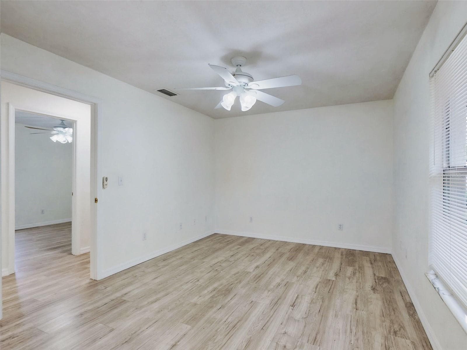 Single Family Residence at 111 VALENCIA DR, EDGEWATER, photo 35 of 81