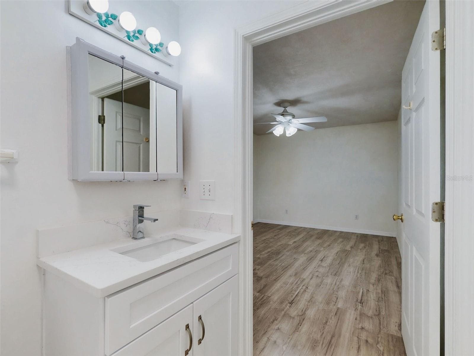Single Family Residence at 111 VALENCIA DR, EDGEWATER, photo 38 of 81