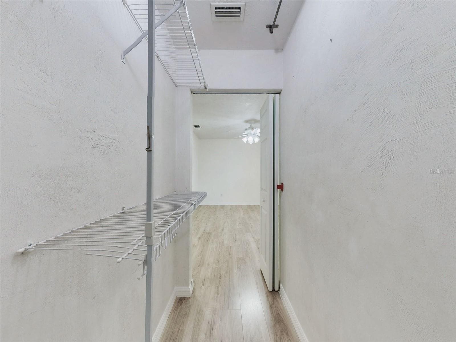 Single Family Residence at 111 VALENCIA DR, EDGEWATER, photo 40 of 81