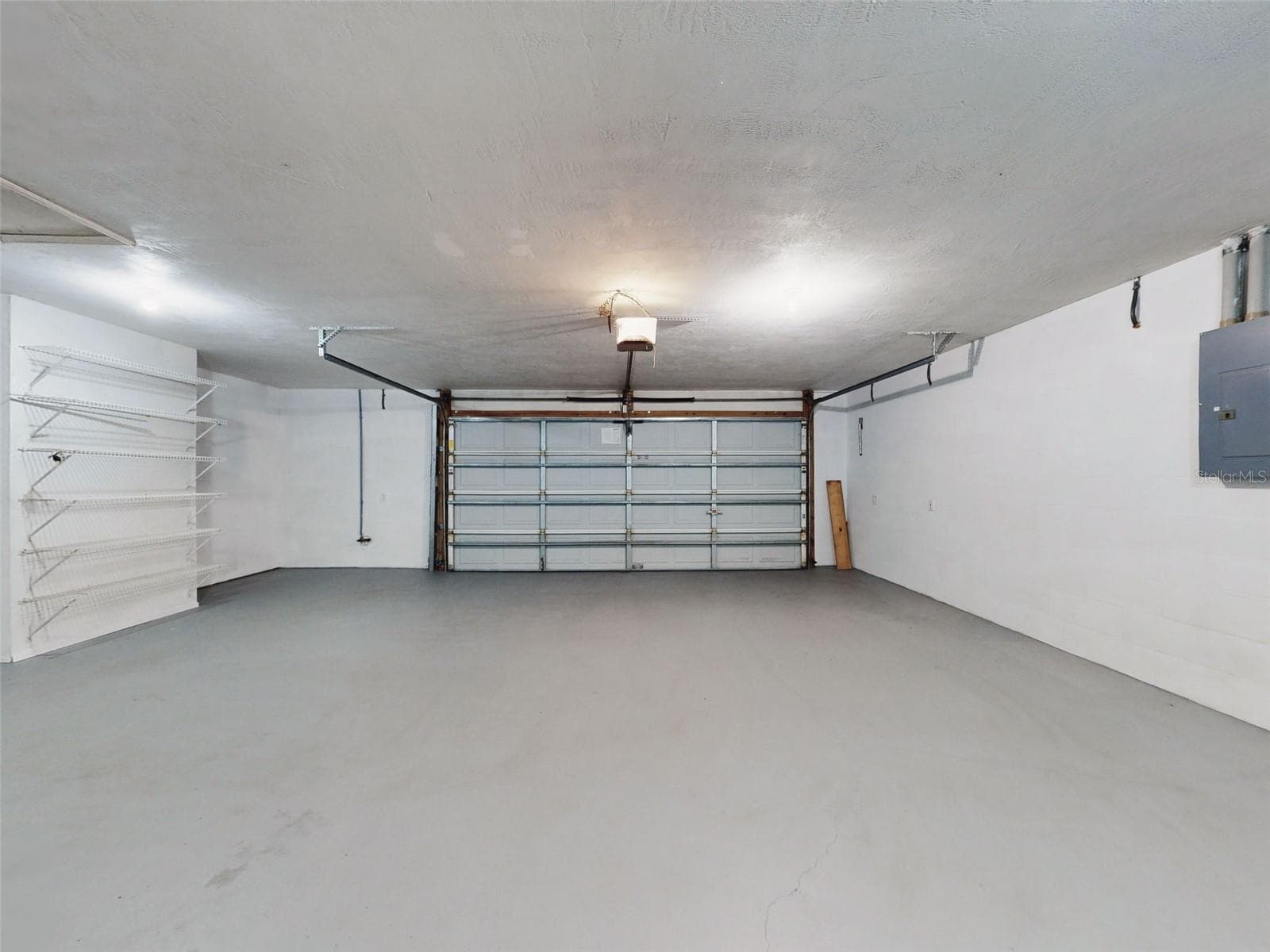 Single Family Residence at 111 VALENCIA DR, EDGEWATER, photo 41 of 81