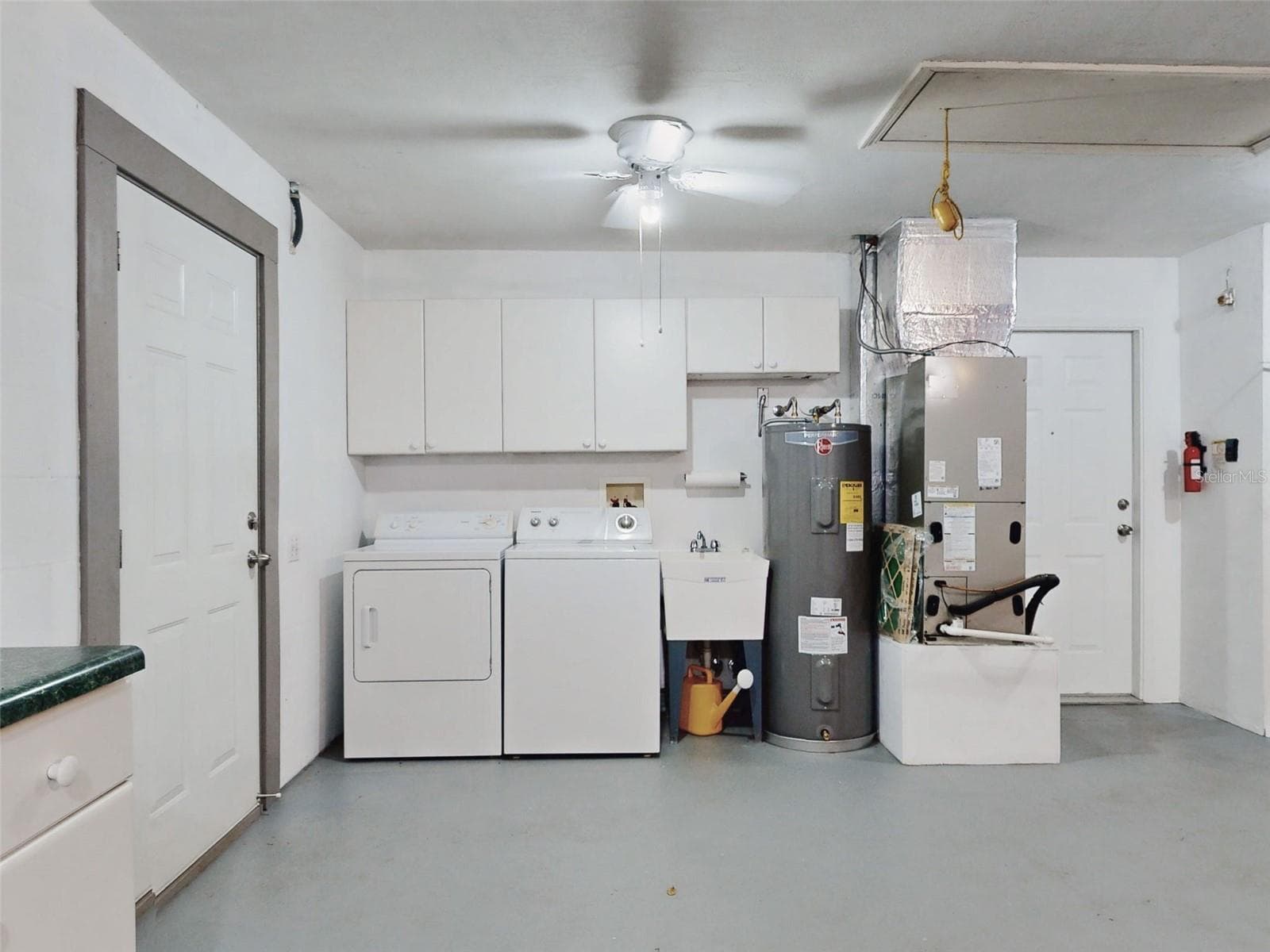 Single Family Residence at 111 VALENCIA DR, EDGEWATER, photo 43 of 81