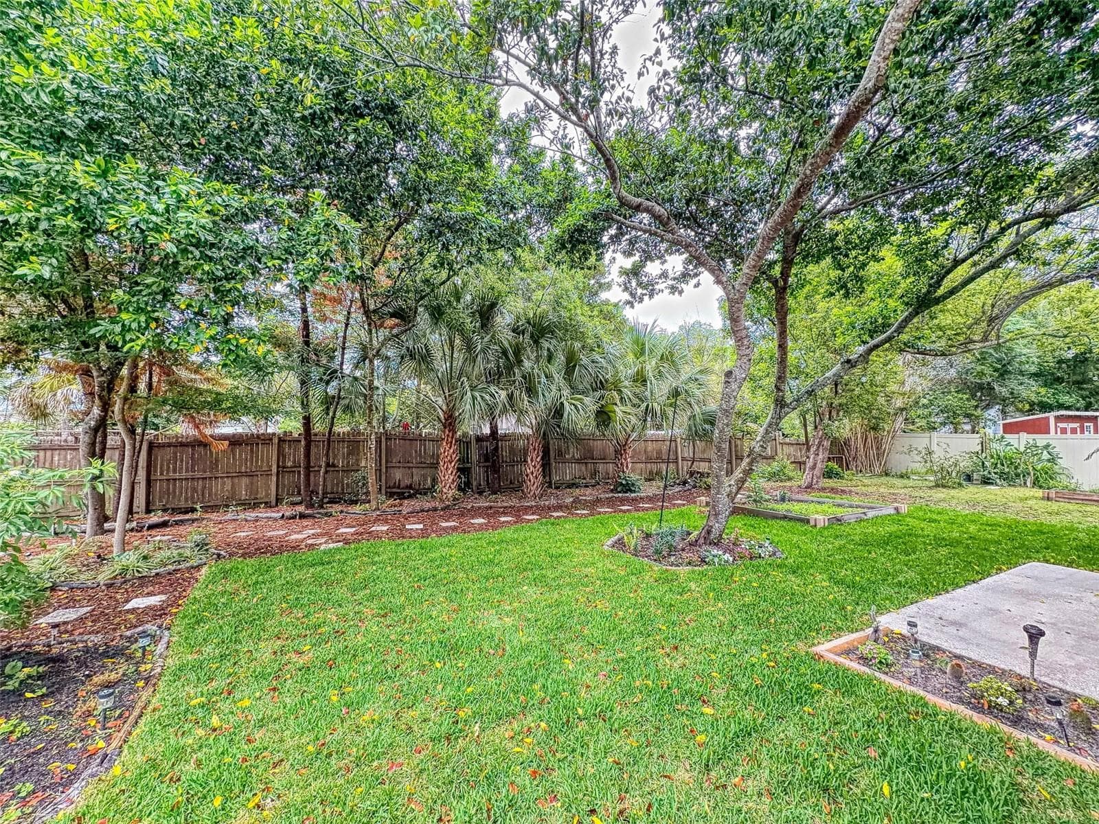 Single Family Residence at 111 VALENCIA DR, EDGEWATER, photo 45 of 81
