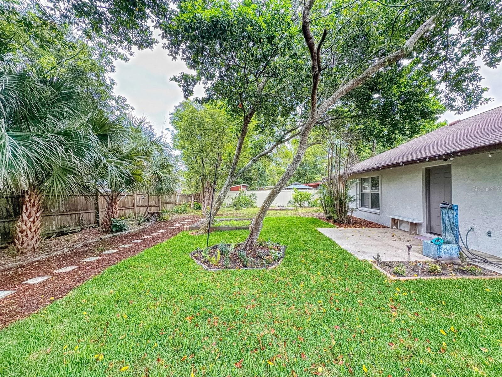 Single Family Residence at 111 VALENCIA DR, EDGEWATER, photo 47 of 81