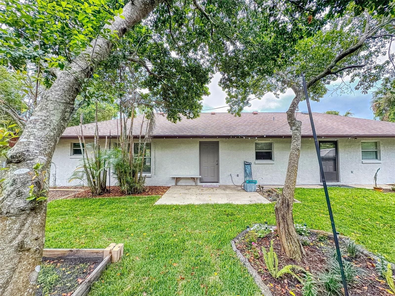 Single Family Residence at 111 VALENCIA DR, EDGEWATER, photo 49 of 81