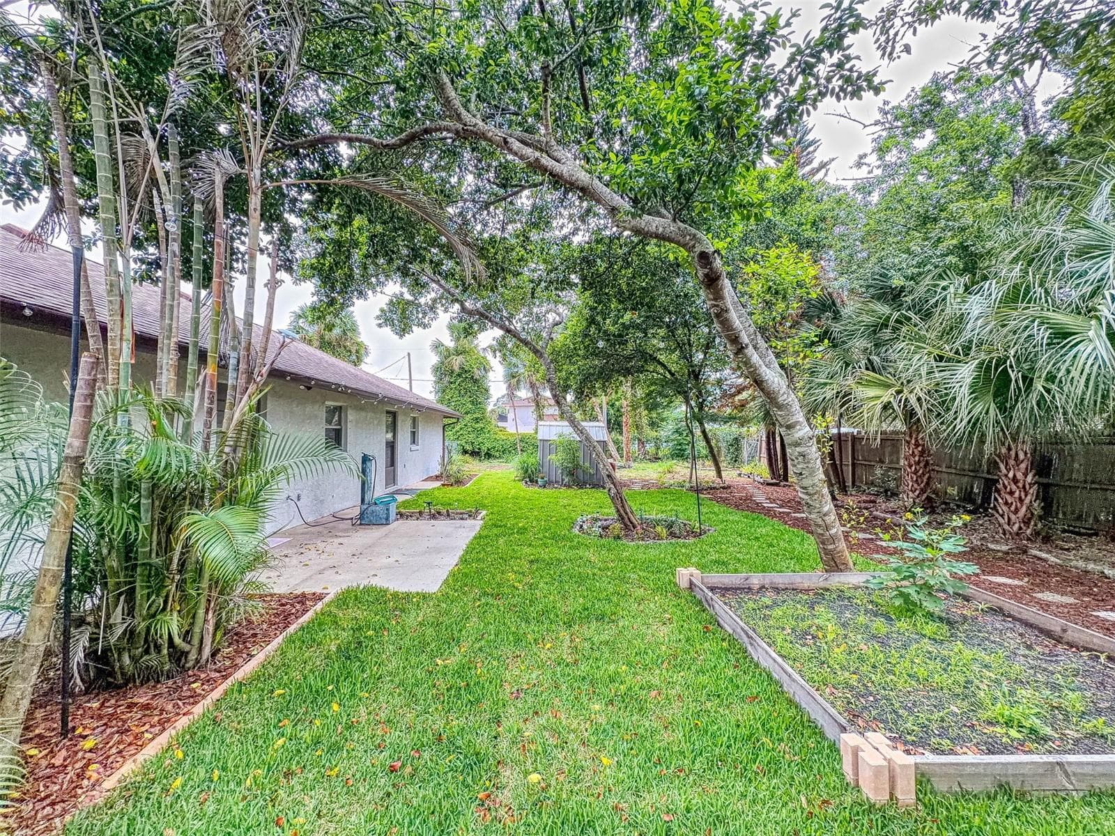 Single Family Residence at 111 VALENCIA DR, EDGEWATER, photo 51 of 81