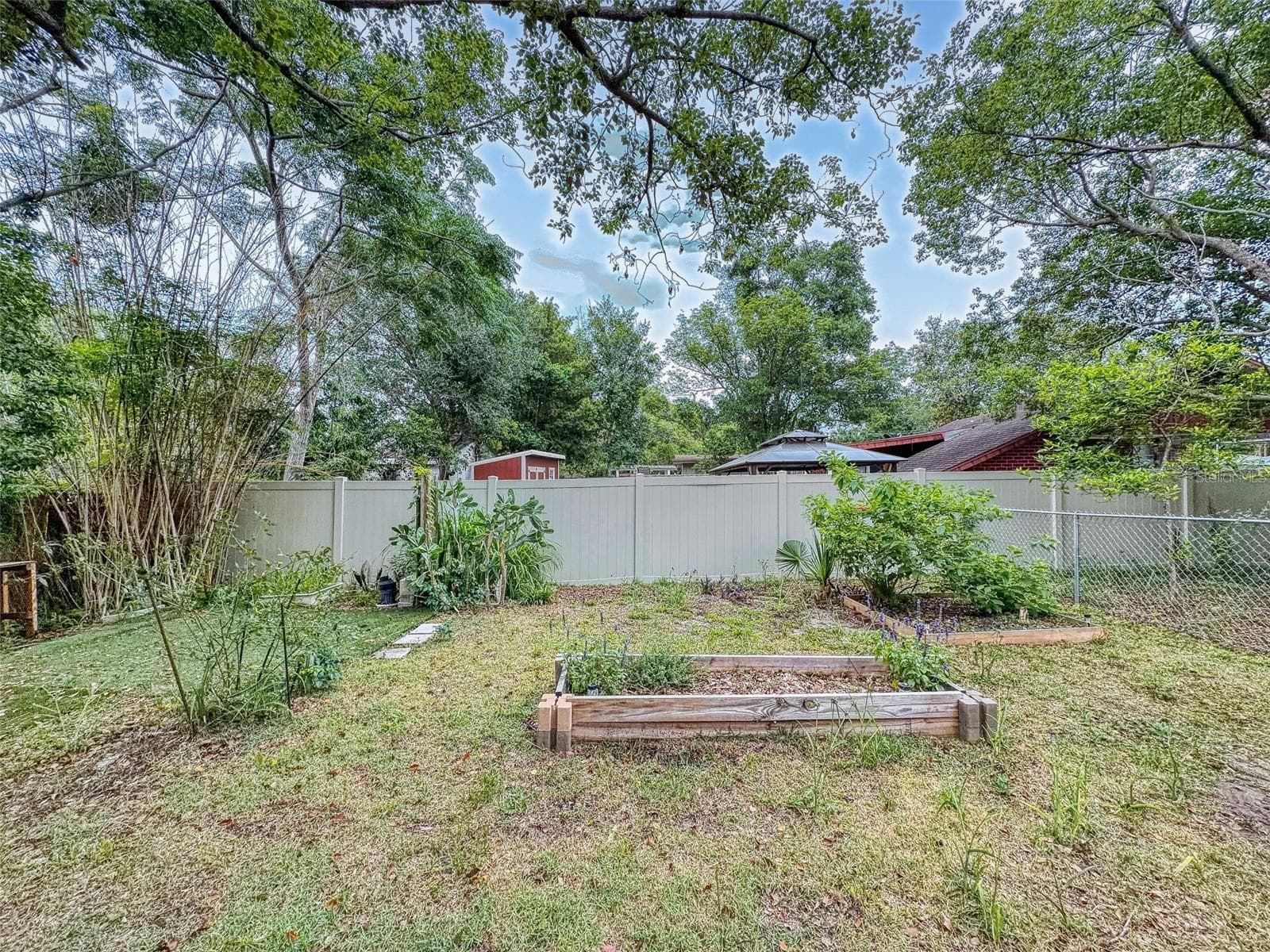Single Family Residence at 111 VALENCIA DR, EDGEWATER, photo 52 of 81